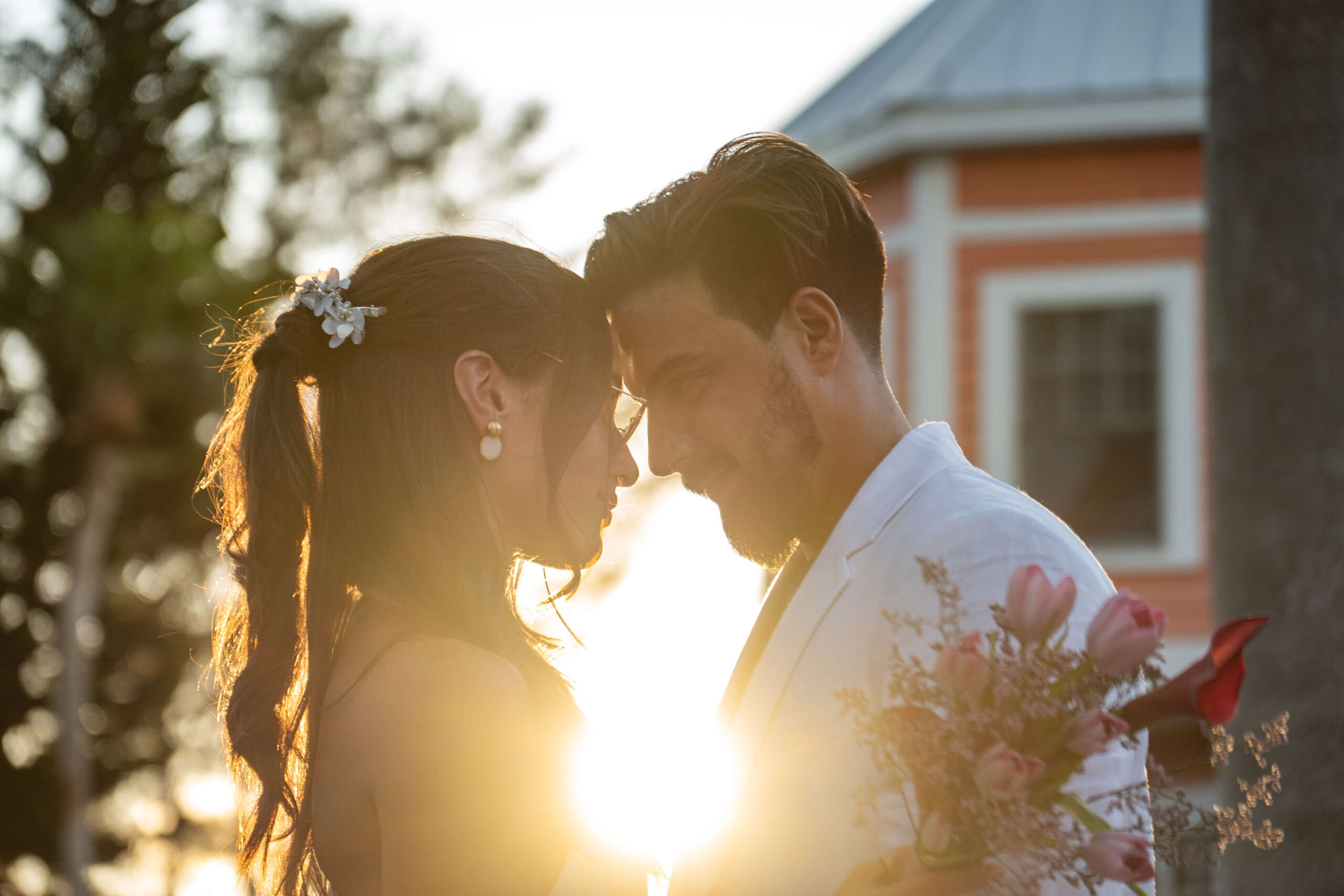 onesto international luxury wedding planner miami
