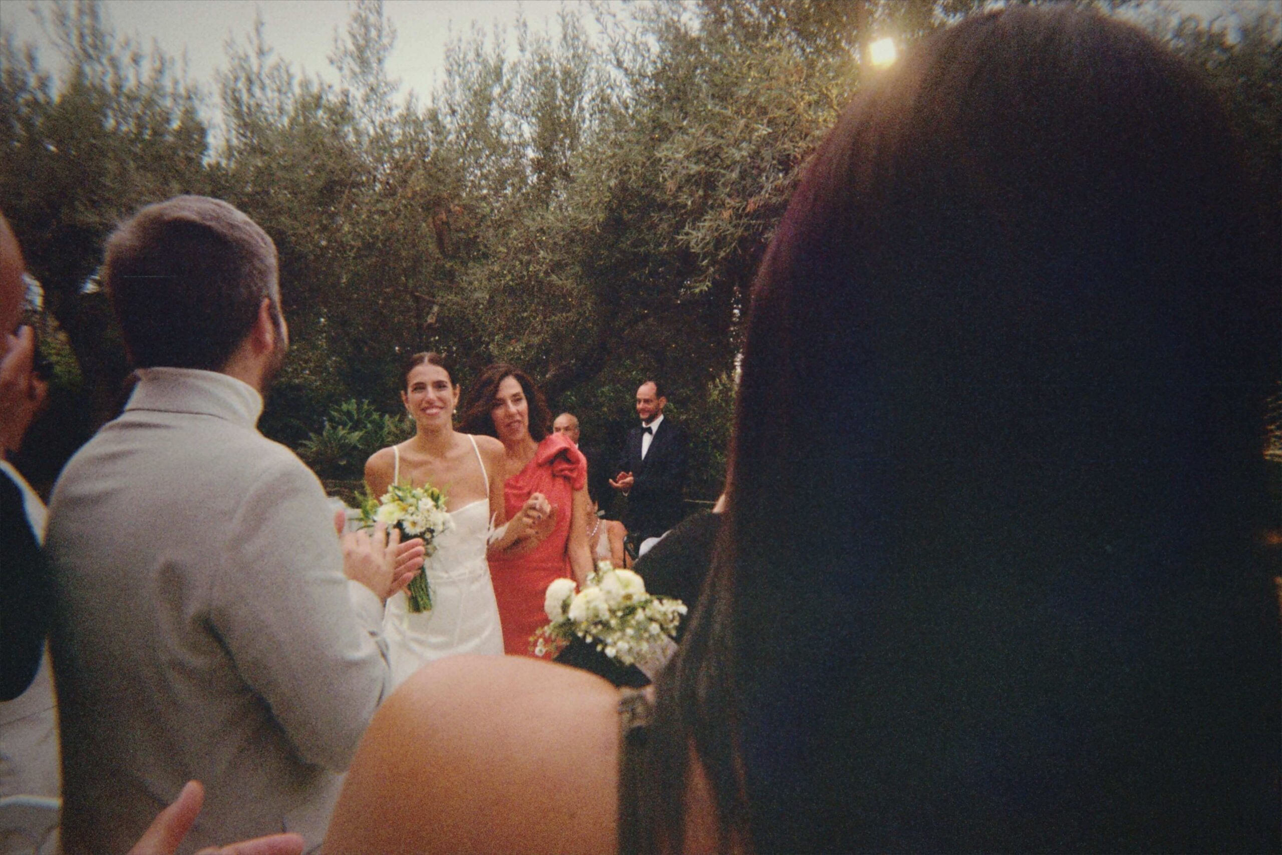 unforgettable wedding camila antonio sicilia onesto