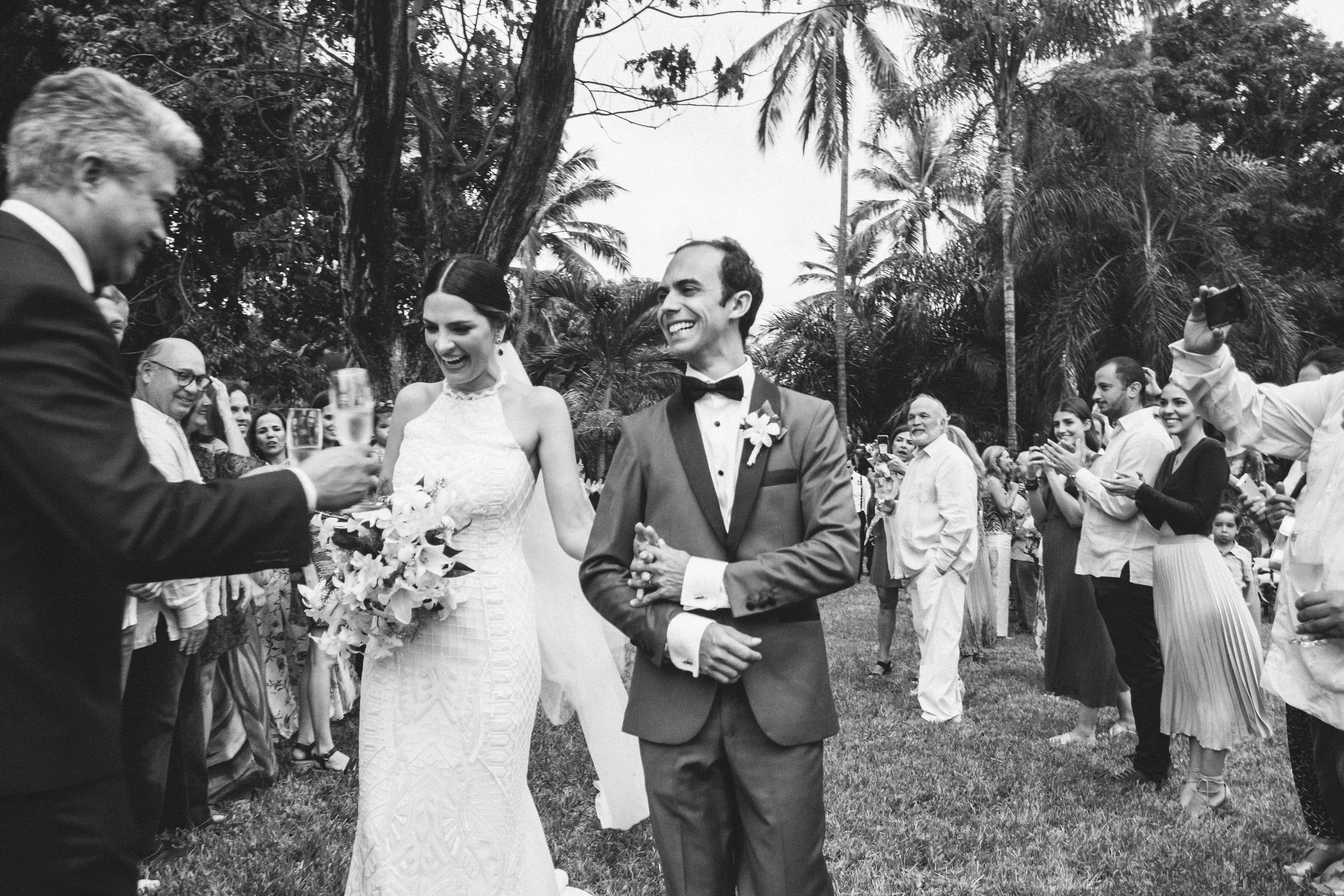 onesto luxury wedding video and photography