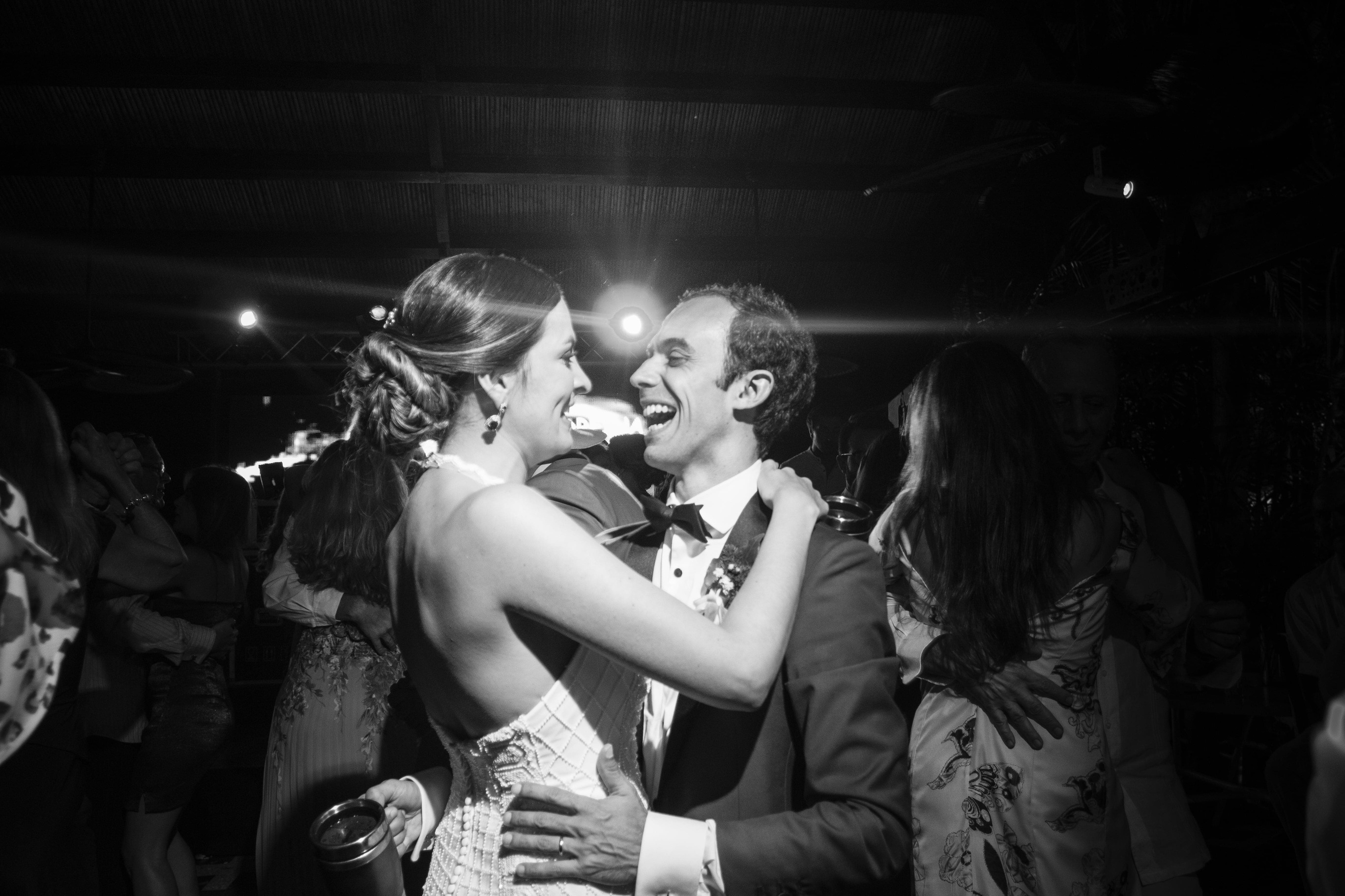 Capture the Most Unforgettable Moments of Your Big Day